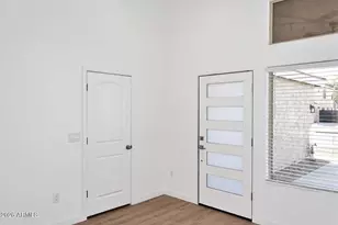 2841 S Camellia Dr, Chandler, AZ 85286 - Photo 6