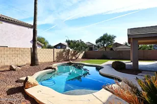 2841 S Camellia Dr, Chandler, AZ 85286 - Photo 42