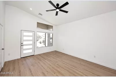 2841 S Camellia Drive, Chandler, AZ 85286 - Photo 8