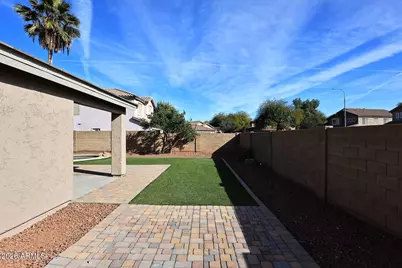 2841 S Camellia Drive, Chandler, AZ 85286 - Photo 38