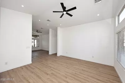 2841 S Camellia Drive, Chandler, AZ 85286 - Photo 18