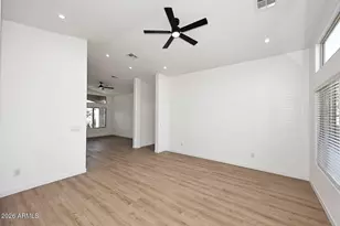 2841 S Camellia Dr, Chandler, AZ 85286 - Photo 18