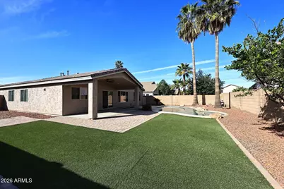 2841 S Camellia Drive, Chandler, AZ 85286 - Photo 40