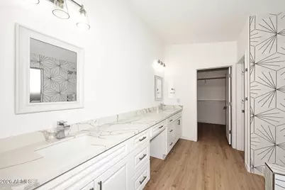 2841 S Camellia Drive, Chandler, AZ 85286 - Photo 28