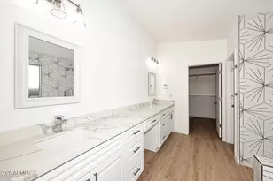 2841 S Camellia Dr, Chandler, AZ 85286 - Photo 28