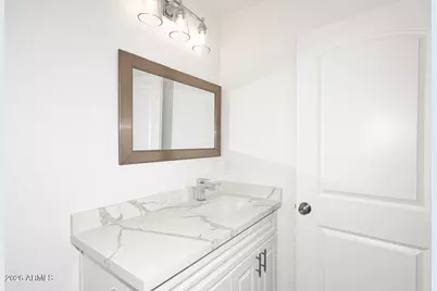 2841 S Camellia Drive, Chandler, AZ 85286 - Photo 24