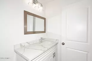 2841 S Camellia Dr, Chandler, AZ 85286 - Photo 24