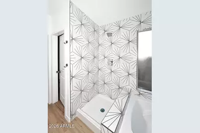 2841 S Camellia Drive, Chandler, AZ 85286 - Photo 30