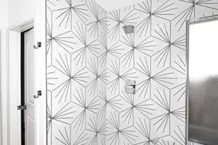 2841 S Camellia Dr, Chandler, AZ 85286 - Photo 30