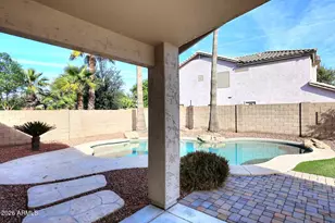 2841 S Camellia Dr, Chandler, AZ 85286 - Photo 36