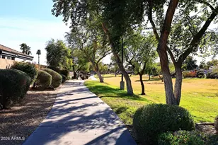 2841 S Camellia Dr, Chandler, AZ 85286 - Photo 44