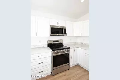 2841 S Camellia Drive, Chandler, AZ 85286 - Photo 14