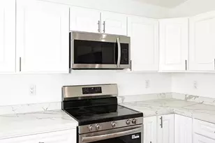 2841 S Camellia Dr, Chandler, AZ 85286 - Photo 14