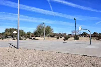 2841 S Camellia Drive, Chandler, AZ 85286 - Photo 48