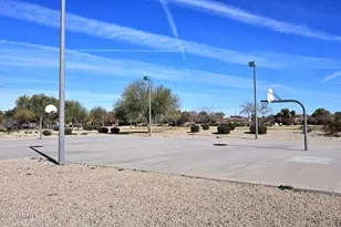 2841 S Camellia Dr, Chandler, AZ 85286 - Photo 48