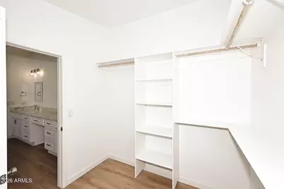 2841 S Camellia Drive, Chandler, AZ 85286 - Photo 32