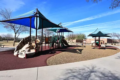 2841 S Camellia Drive, Chandler, AZ 85286 - Photo 46