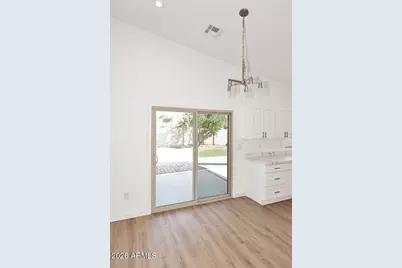 2841 S Camellia Drive, Chandler, AZ 85286 - Photo 16