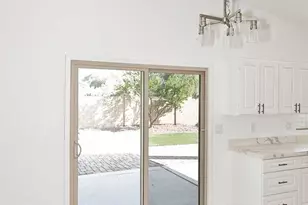 2841 S Camellia Dr, Chandler, AZ 85286 - Photo 16