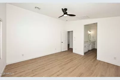 2841 S Camellia Drive, Chandler, AZ 85286 - Photo 26