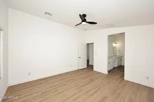 2841 S Camellia Dr, Chandler, AZ 85286 - Photo 26