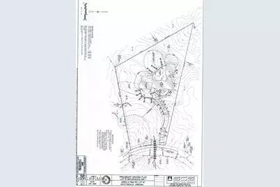 30600 N Pima Road #67, Scottsdale, AZ 85266 - Photo 1