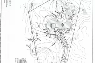 30600 N Pima Rd, Scottsdale, AZ 85266 - Photo 1