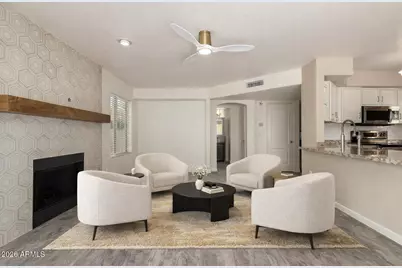 9641 S 51st Street, Phoenix, AZ 85044 - Photo 12