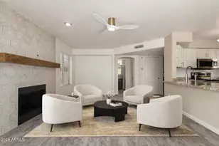 9641 S 51st St, Phoenix, AZ 85044 - Photo 12