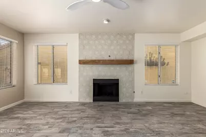 9641 S 51st Street, Phoenix, AZ 85044 - Photo 24