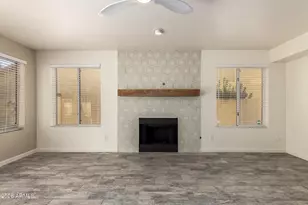 9641 S 51st St, Phoenix, AZ 85044 - Photo 24