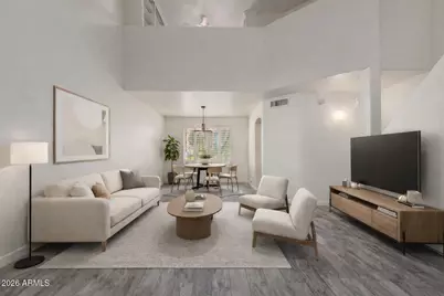 9641 S 51st Street, Phoenix, AZ 85044 - Photo 4