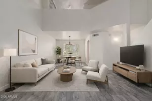 9641 S 51st St, Phoenix, AZ 85044 - Photo 4