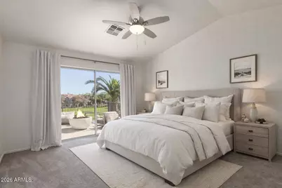 9641 S 51st Street, Phoenix, AZ 85044 - Photo 14