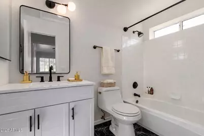 9641 S 51st Street, Phoenix, AZ 85044 - Photo 20