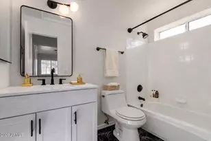 9641 S 51st St, Phoenix, AZ 85044 - Photo 20