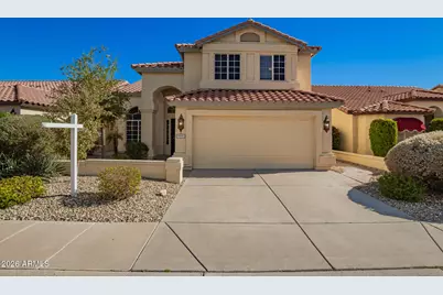 9641 S 51st Street, Phoenix, AZ 85044 - Photo 2