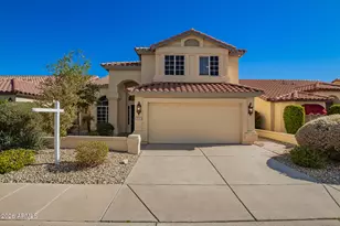 9641 S 51st St, Phoenix, AZ 85044 - Photo 2
