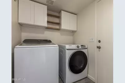 9641 S 51st Street, Phoenix, AZ 85044 - Photo 26