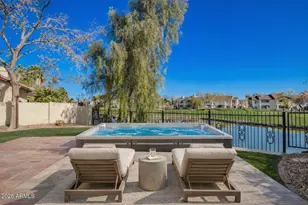 9641 S 51st St, Phoenix, AZ 85044 - Photo 1