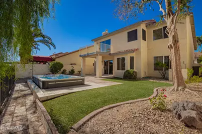 9641 S 51st Street, Phoenix, AZ 85044 - Photo 28