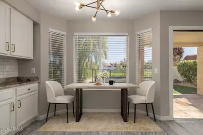 9641 S 51st Street, Phoenix, AZ 85044 - Photo 6