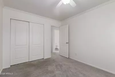 9641 S 51st Street, Phoenix, AZ 85044 - Photo 22