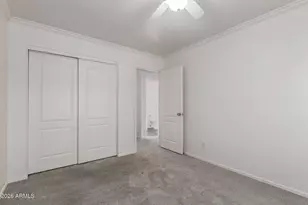 9641 S 51st St, Phoenix, AZ 85044 - Photo 22