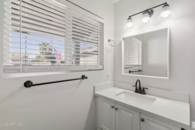 11221 N 58th Avenue, Glendale, AZ 85304 - Photo 24