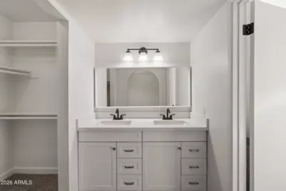 11221 N 58th Avenue, Glendale, AZ 85304 - Photo 20