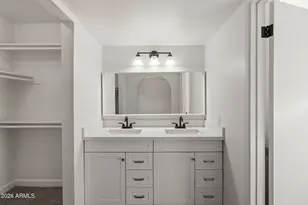 11221 N 58th Ave, Glendale, AZ 85304 - Photo 20