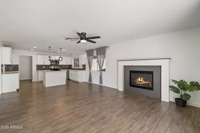 11221 N 58th Avenue, Glendale, AZ 85304 - Photo 10