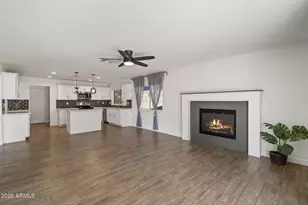 11221 N 58th Ave, Glendale, AZ 85304 - Photo 10