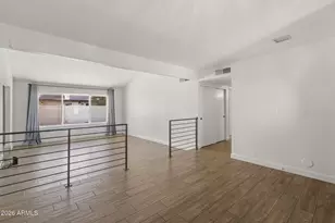 11221 N 58th Ave, Glendale, AZ 85304 - Photo 6